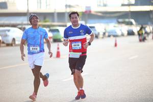 BIB: 6036, 6916
                            <button type="button" onclick="openModal(3159972)" class="btn btn-primary btn-sm float-right btn-popup" data-toggle="modal" data-target=".modal-high-quality">
                        <i class="fas fa-shopping-cart"></i> Add to Cart
                    </button>
                                            <button type="button" onclick="isThisMe(3159972, true)" class="btn btn-success btn-sm float-right btn-popup btn-isme hidden" data-toggle="tooltip" data-placement="bottom" title="นี่คือรูปของคุณใช่ไหม คลิกที่นี่เพื่อเอาเข้าอัลบั้ม">
                        <i class="fas fa-plus"></i> Add to album
                    </button>
                    <button type="button" onclick="isThisMe(3159972, false)" class="btn btn-warning btn-sm float-right btn-popup btn-isnotme hidden">
                        <i class="fas fa-ban"></i> Remove from album
                    </button>