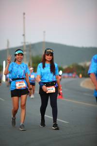 BIB: 8911, 656
                            <button type="button" onclick="openModal(3186202)" class="btn btn-primary btn-sm float-right btn-popup" data-toggle="modal" data-target=".modal-high-quality">
                        <i class="fas fa-shopping-cart"></i> Add to Cart
                    </button>
                                            <button type="button" onclick="isThisMe(3186202, true)" class="btn btn-success btn-sm float-right btn-popup btn-isme hidden" data-toggle="tooltip" data-placement="bottom" title="นี่คือรูปของคุณใช่ไหม คลิกที่นี่เพื่อเอาเข้าอัลบั้ม">
                        <i class="fas fa-plus"></i> Add to album
                    </button>
                    <button type="button" onclick="isThisMe(3186202, false)" class="btn btn-warning btn-sm float-right btn-popup btn-isnotme hidden">
                        <i class="fas fa-ban"></i> Remove from album
                    </button>