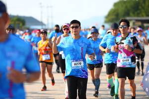 BIB: 6270, 6409
                            <button type="button" onclick="openModal(3104261)" class="btn btn-primary btn-sm float-right btn-popup" data-toggle="modal" data-target=".modal-high-quality">
                        <i class="fas fa-shopping-cart"></i> Add to Cart
                    </button>
                                            <button type="button" onclick="isThisMe(3104261, true)" class="btn btn-success btn-sm float-right btn-popup btn-isme hidden" data-toggle="tooltip" data-placement="bottom" title="นี่คือรูปของคุณใช่ไหม คลิกที่นี่เพื่อเอาเข้าอัลบั้ม">
                        <i class="fas fa-plus"></i> Add to album
                    </button>
                    <button type="button" onclick="isThisMe(3104261, false)" class="btn btn-warning btn-sm float-right btn-popup btn-isnotme hidden">
                        <i class="fas fa-ban"></i> Remove from album
                    </button>