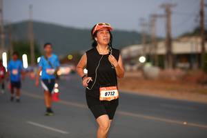 BIB: 8712
                            <button type="button" onclick="openModal(3186885)" class="btn btn-primary btn-sm float-right btn-popup" data-toggle="modal" data-target=".modal-high-quality">
                        <i class="fas fa-shopping-cart"></i> Add to Cart
                    </button>
                                            <button type="button" onclick="isThisMe(3186885, true)" class="btn btn-success btn-sm float-right btn-popup btn-isme hidden" data-toggle="tooltip" data-placement="bottom" title="นี่คือรูปของคุณใช่ไหม คลิกที่นี่เพื่อเอาเข้าอัลบั้ม">
                        <i class="fas fa-plus"></i> Add to album
                    </button>
                    <button type="button" onclick="isThisMe(3186885, false)" class="btn btn-warning btn-sm float-right btn-popup btn-isnotme hidden">
                        <i class="fas fa-ban"></i> Remove from album
                    </button>