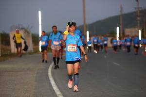 BIB: 8084
                            <button type="button" onclick="openModal(3187277)" class="btn btn-primary btn-sm float-right btn-popup" data-toggle="modal" data-target=".modal-high-quality">
                        <i class="fas fa-shopping-cart"></i> Add to Cart
                    </button>
                                            <button type="button" onclick="isThisMe(3187277, true)" class="btn btn-success btn-sm float-right btn-popup btn-isme hidden" data-toggle="tooltip" data-placement="bottom" title="นี่คือรูปของคุณใช่ไหม คลิกที่นี่เพื่อเอาเข้าอัลบั้ม">
                        <i class="fas fa-plus"></i> Add to album
                    </button>
                    <button type="button" onclick="isThisMe(3187277, false)" class="btn btn-warning btn-sm float-right btn-popup btn-isnotme hidden">
                        <i class="fas fa-ban"></i> Remove from album
                    </button>