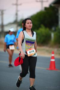 BIB: 8776
                            <button type="button" onclick="openModal(3183051)" class="btn btn-primary btn-sm float-right btn-popup" data-toggle="modal" data-target=".modal-high-quality">
                        <i class="fas fa-shopping-cart"></i> Add to Cart
                    </button>
                                            <button type="button" onclick="isThisMe(3183051, true)" class="btn btn-success btn-sm float-right btn-popup btn-isme hidden" data-toggle="tooltip" data-placement="bottom" title="นี่คือรูปของคุณใช่ไหม คลิกที่นี่เพื่อเอาเข้าอัลบั้ม">
                        <i class="fas fa-plus"></i> Add to album
                    </button>
                    <button type="button" onclick="isThisMe(3183051, false)" class="btn btn-warning btn-sm float-right btn-popup btn-isnotme hidden">
                        <i class="fas fa-ban"></i> Remove from album
                    </button>