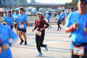 BIB: 
                            <button type="button" onclick="openModal(3155674)" class="btn btn-primary btn-sm float-right btn-popup" data-toggle="modal" data-target=".modal-high-quality">
                        <i class="fas fa-shopping-cart"></i> Add to Cart
                    </button>
                                            <button type="button" onclick="isThisMe(3155674, true)" class="btn btn-success btn-sm float-right btn-popup btn-isme hidden" data-toggle="tooltip" data-placement="bottom" title="นี่คือรูปของคุณใช่ไหม คลิกที่นี่เพื่อเอาเข้าอัลบั้ม">
                        <i class="fas fa-plus"></i> Add to album
                    </button>
                    <button type="button" onclick="isThisMe(3155674, false)" class="btn btn-warning btn-sm float-right btn-popup btn-isnotme hidden">
                        <i class="fas fa-ban"></i> Remove from album
                    </button>