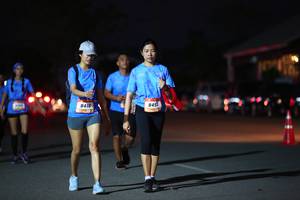 BIB: 8416
                            <button type="button" onclick="openModal(3189197)" class="btn btn-primary btn-sm float-right btn-popup" data-toggle="modal" data-target=".modal-high-quality">
                        <i class="fas fa-shopping-cart"></i> Add to Cart
                    </button>
                                            <button type="button" onclick="isThisMe(3189197, true)" class="btn btn-success btn-sm float-right btn-popup btn-isme hidden" data-toggle="tooltip" data-placement="bottom" title="นี่คือรูปของคุณใช่ไหม คลิกที่นี่เพื่อเอาเข้าอัลบั้ม">
                        <i class="fas fa-plus"></i> Add to album
                    </button>
                    <button type="button" onclick="isThisMe(3189197, false)" class="btn btn-warning btn-sm float-right btn-popup btn-isnotme hidden">
                        <i class="fas fa-ban"></i> Remove from album
                    </button>