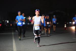 BIB: 
                            <button type="button" onclick="openModal(3189619)" class="btn btn-primary btn-sm float-right btn-popup" data-toggle="modal" data-target=".modal-high-quality">
                        <i class="fas fa-shopping-cart"></i> Add to Cart
                    </button>
                                            <button type="button" onclick="isThisMe(3189619, true)" class="btn btn-success btn-sm float-right btn-popup btn-isme hidden" data-toggle="tooltip" data-placement="bottom" title="นี่คือรูปของคุณใช่ไหม คลิกที่นี่เพื่อเอาเข้าอัลบั้ม">
                        <i class="fas fa-plus"></i> Add to album
                    </button>
                    <button type="button" onclick="isThisMe(3189619, false)" class="btn btn-warning btn-sm float-right btn-popup btn-isnotme hidden">
                        <i class="fas fa-ban"></i> Remove from album
                    </button>