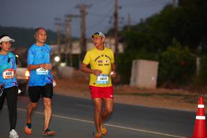 BIB: 8375, 6671
                            <button type="button" onclick="openModal(3187678)" class="btn btn-primary btn-sm float-right btn-popup" data-toggle="modal" data-target=".modal-high-quality">
                        <i class="fas fa-shopping-cart"></i> Add to Cart
                    </button>
                                            <button type="button" onclick="isThisMe(3187678, true)" class="btn btn-success btn-sm float-right btn-popup btn-isme hidden" data-toggle="tooltip" data-placement="bottom" title="นี่คือรูปของคุณใช่ไหม คลิกที่นี่เพื่อเอาเข้าอัลบั้ม">
                        <i class="fas fa-plus"></i> Add to album
                    </button>
                    <button type="button" onclick="isThisMe(3187678, false)" class="btn btn-warning btn-sm float-right btn-popup btn-isnotme hidden">
                        <i class="fas fa-ban"></i> Remove from album
                    </button>