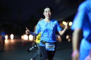 BIB: 7239
                            <button type="button" onclick="openModal(3188837)" class="btn btn-primary btn-sm float-right btn-popup" data-toggle="modal" data-target=".modal-high-quality">
                        <i class="fas fa-shopping-cart"></i> Add to Cart
                    </button>
                                            <button type="button" onclick="isThisMe(3188837, true)" class="btn btn-success btn-sm float-right btn-popup btn-isme hidden" data-toggle="tooltip" data-placement="bottom" title="นี่คือรูปของคุณใช่ไหม คลิกที่นี่เพื่อเอาเข้าอัลบั้ม">
                        <i class="fas fa-plus"></i> Add to album
                    </button>
                    <button type="button" onclick="isThisMe(3188837, false)" class="btn btn-warning btn-sm float-right btn-popup btn-isnotme hidden">
                        <i class="fas fa-ban"></i> Remove from album
                    </button>