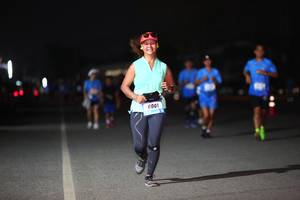 BIB: 6001
                            <button type="button" onclick="openModal(3189975)" class="btn btn-primary btn-sm float-right btn-popup" data-toggle="modal" data-target=".modal-high-quality">
                        <i class="fas fa-shopping-cart"></i> Add to Cart
                    </button>
                                            <button type="button" onclick="isThisMe(3189975, true)" class="btn btn-success btn-sm float-right btn-popup btn-isme hidden" data-toggle="tooltip" data-placement="bottom" title="นี่คือรูปของคุณใช่ไหม คลิกที่นี่เพื่อเอาเข้าอัลบั้ม">
                        <i class="fas fa-plus"></i> Add to album
                    </button>
                    <button type="button" onclick="isThisMe(3189975, false)" class="btn btn-warning btn-sm float-right btn-popup btn-isnotme hidden">
                        <i class="fas fa-ban"></i> Remove from album
                    </button>