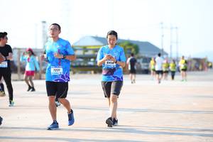 BIB: 6458, 231
                            <button type="button" onclick="openModal(3152969)" class="btn btn-primary btn-sm float-right btn-popup" data-toggle="modal" data-target=".modal-high-quality">
                        <i class="fas fa-shopping-cart"></i> Add to Cart
                    </button>
                                            <button type="button" onclick="isThisMe(3152969, true)" class="btn btn-success btn-sm float-right btn-popup btn-isme hidden" data-toggle="tooltip" data-placement="bottom" title="นี่คือรูปของคุณใช่ไหม คลิกที่นี่เพื่อเอาเข้าอัลบั้ม">
                        <i class="fas fa-plus"></i> Add to album
                    </button>
                    <button type="button" onclick="isThisMe(3152969, false)" class="btn btn-warning btn-sm float-right btn-popup btn-isnotme hidden">
                        <i class="fas fa-ban"></i> Remove from album
                    </button>