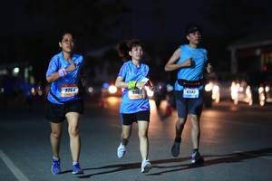 BIB: 3064, 9067, 6592
                            <button type="button" onclick="openModal(3188877)" class="btn btn-primary btn-sm float-right btn-popup" data-toggle="modal" data-target=".modal-high-quality">
                        <i class="fas fa-shopping-cart"></i> Add to Cart
                    </button>
                                            <button type="button" onclick="isThisMe(3188877, true)" class="btn btn-success btn-sm float-right btn-popup btn-isme hidden" data-toggle="tooltip" data-placement="bottom" title="นี่คือรูปของคุณใช่ไหม คลิกที่นี่เพื่อเอาเข้าอัลบั้ม">
                        <i class="fas fa-plus"></i> Add to album
                    </button>
                    <button type="button" onclick="isThisMe(3188877, false)" class="btn btn-warning btn-sm float-right btn-popup btn-isnotme hidden">
                        <i class="fas fa-ban"></i> Remove from album
                    </button>