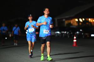 BIB: 6430, 6242
                            <button type="button" onclick="openModal(3189997)" class="btn btn-primary btn-sm float-right btn-popup" data-toggle="modal" data-target=".modal-high-quality">
                        <i class="fas fa-shopping-cart"></i> Add to Cart
                    </button>
                                            <button type="button" onclick="isThisMe(3189997, true)" class="btn btn-success btn-sm float-right btn-popup btn-isme hidden" data-toggle="tooltip" data-placement="bottom" title="นี่คือรูปของคุณใช่ไหม คลิกที่นี่เพื่อเอาเข้าอัลบั้ม">
                        <i class="fas fa-plus"></i> Add to album
                    </button>
                    <button type="button" onclick="isThisMe(3189997, false)" class="btn btn-warning btn-sm float-right btn-popup btn-isnotme hidden">
                        <i class="fas fa-ban"></i> Remove from album
                    </button>