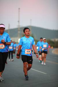 BIB: 725, 8590
                            <button type="button" onclick="openModal(3186238)" class="btn btn-primary btn-sm float-right btn-popup" data-toggle="modal" data-target=".modal-high-quality">
                        <i class="fas fa-shopping-cart"></i> Add to Cart
                    </button>
                                            <button type="button" onclick="isThisMe(3186238, true)" class="btn btn-success btn-sm float-right btn-popup btn-isme hidden" data-toggle="tooltip" data-placement="bottom" title="นี่คือรูปของคุณใช่ไหม คลิกที่นี่เพื่อเอาเข้าอัลบั้ม">
                        <i class="fas fa-plus"></i> Add to album
                    </button>
                    <button type="button" onclick="isThisMe(3186238, false)" class="btn btn-warning btn-sm float-right btn-popup btn-isnotme hidden">
                        <i class="fas fa-ban"></i> Remove from album
                    </button>