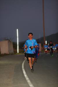 BIB: 
                            <button type="button" onclick="openModal(3188127)" class="btn btn-primary btn-sm float-right btn-popup" data-toggle="modal" data-target=".modal-high-quality">
                        <i class="fas fa-shopping-cart"></i> Add to Cart
                    </button>
                                            <button type="button" onclick="isThisMe(3188127, true)" class="btn btn-success btn-sm float-right btn-popup btn-isme hidden" data-toggle="tooltip" data-placement="bottom" title="นี่คือรูปของคุณใช่ไหม คลิกที่นี่เพื่อเอาเข้าอัลบั้ม">
                        <i class="fas fa-plus"></i> Add to album
                    </button>
                    <button type="button" onclick="isThisMe(3188127, false)" class="btn btn-warning btn-sm float-right btn-popup btn-isnotme hidden">
                        <i class="fas fa-ban"></i> Remove from album
                    </button>