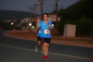 BIB: 3302
                            <button type="button" onclick="openModal(3187981)" class="btn btn-primary btn-sm float-right btn-popup" data-toggle="modal" data-target=".modal-high-quality">
                        <i class="fas fa-shopping-cart"></i> Add to Cart
                    </button>
                                            <button type="button" onclick="isThisMe(3187981, true)" class="btn btn-success btn-sm float-right btn-popup btn-isme hidden" data-toggle="tooltip" data-placement="bottom" title="นี่คือรูปของคุณใช่ไหม คลิกที่นี่เพื่อเอาเข้าอัลบั้ม">
                        <i class="fas fa-plus"></i> Add to album
                    </button>
                    <button type="button" onclick="isThisMe(3187981, false)" class="btn btn-warning btn-sm float-right btn-popup btn-isnotme hidden">
                        <i class="fas fa-ban"></i> Remove from album
                    </button>