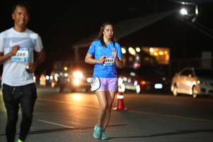 BIB: 855
                            <button type="button" onclick="openModal(3190356)" class="btn btn-primary btn-sm float-right btn-popup" data-toggle="modal" data-target=".modal-high-quality">
                        <i class="fas fa-shopping-cart"></i> Add to Cart
                    </button>
                                            <button type="button" onclick="isThisMe(3190356, true)" class="btn btn-success btn-sm float-right btn-popup btn-isme hidden" data-toggle="tooltip" data-placement="bottom" title="นี่คือรูปของคุณใช่ไหม คลิกที่นี่เพื่อเอาเข้าอัลบั้ม">
                        <i class="fas fa-plus"></i> Add to album
                    </button>
                    <button type="button" onclick="isThisMe(3190356, false)" class="btn btn-warning btn-sm float-right btn-popup btn-isnotme hidden">
                        <i class="fas fa-ban"></i> Remove from album
                    </button>