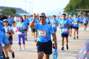 BIB: 9870
                            <button type="button" onclick="openModal(3157166)" class="btn btn-primary btn-sm float-right btn-popup" data-toggle="modal" data-target=".modal-high-quality">
                        <i class="fas fa-shopping-cart"></i> Add to Cart
                    </button>
                                            <button type="button" onclick="isThisMe(3157166, true)" class="btn btn-success btn-sm float-right btn-popup btn-isme hidden" data-toggle="tooltip" data-placement="bottom" title="นี่คือรูปของคุณใช่ไหม คลิกที่นี่เพื่อเอาเข้าอัลบั้ม">
                        <i class="fas fa-plus"></i> Add to album
                    </button>
                    <button type="button" onclick="isThisMe(3157166, false)" class="btn btn-warning btn-sm float-right btn-popup btn-isnotme hidden">
                        <i class="fas fa-ban"></i> Remove from album
                    </button>