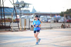 BIB: 
                            <button type="button" onclick="openModal(3159588)" class="btn btn-primary btn-sm float-right btn-popup" data-toggle="modal" data-target=".modal-high-quality">
                        <i class="fas fa-shopping-cart"></i> Add to Cart
                    </button>
                                            <button type="button" onclick="isThisMe(3159588, true)" class="btn btn-success btn-sm float-right btn-popup btn-isme hidden" data-toggle="tooltip" data-placement="bottom" title="นี่คือรูปของคุณใช่ไหม คลิกที่นี่เพื่อเอาเข้าอัลบั้ม">
                        <i class="fas fa-plus"></i> Add to album
                    </button>
                    <button type="button" onclick="isThisMe(3159588, false)" class="btn btn-warning btn-sm float-right btn-popup btn-isnotme hidden">
                        <i class="fas fa-ban"></i> Remove from album
                    </button>