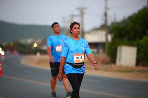 BIB: 9213
                            <button type="button" onclick="openModal(3186423)" class="btn btn-primary btn-sm float-right btn-popup" data-toggle="modal" data-target=".modal-high-quality">
                        <i class="fas fa-shopping-cart"></i> Add to Cart
                    </button>
                                            <button type="button" onclick="isThisMe(3186423, true)" class="btn btn-success btn-sm float-right btn-popup btn-isme hidden" data-toggle="tooltip" data-placement="bottom" title="นี่คือรูปของคุณใช่ไหม คลิกที่นี่เพื่อเอาเข้าอัลบั้ม">
                        <i class="fas fa-plus"></i> Add to album
                    </button>
                    <button type="button" onclick="isThisMe(3186423, false)" class="btn btn-warning btn-sm float-right btn-popup btn-isnotme hidden">
                        <i class="fas fa-ban"></i> Remove from album
                    </button>