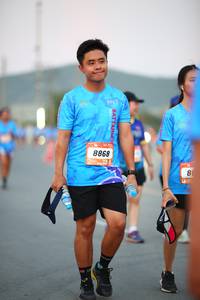 BIB: 8868
                            <button type="button" onclick="openModal(3184324)" class="btn btn-primary btn-sm float-right btn-popup" data-toggle="modal" data-target=".modal-high-quality">
                        <i class="fas fa-shopping-cart"></i> Add to Cart
                    </button>
                                            <button type="button" onclick="isThisMe(3184324, true)" class="btn btn-success btn-sm float-right btn-popup btn-isme hidden" data-toggle="tooltip" data-placement="bottom" title="นี่คือรูปของคุณใช่ไหม คลิกที่นี่เพื่อเอาเข้าอัลบั้ม">
                        <i class="fas fa-plus"></i> Add to album
                    </button>
                    <button type="button" onclick="isThisMe(3184324, false)" class="btn btn-warning btn-sm float-right btn-popup btn-isnotme hidden">
                        <i class="fas fa-ban"></i> Remove from album
                    </button>