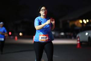 BIB: 8039
                            <button type="button" onclick="openModal(3189159)" class="btn btn-primary btn-sm float-right btn-popup" data-toggle="modal" data-target=".modal-high-quality">
                        <i class="fas fa-shopping-cart"></i> Add to Cart
                    </button>
                                            <button type="button" onclick="isThisMe(3189159, true)" class="btn btn-success btn-sm float-right btn-popup btn-isme hidden" data-toggle="tooltip" data-placement="bottom" title="นี่คือรูปของคุณใช่ไหม คลิกที่นี่เพื่อเอาเข้าอัลบั้ม">
                        <i class="fas fa-plus"></i> Add to album
                    </button>
                    <button type="button" onclick="isThisMe(3189159, false)" class="btn btn-warning btn-sm float-right btn-popup btn-isnotme hidden">
                        <i class="fas fa-ban"></i> Remove from album
                    </button>