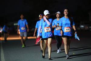 BIB: 9497, 9495
                            <button type="button" onclick="openModal(3189038)" class="btn btn-primary btn-sm float-right btn-popup" data-toggle="modal" data-target=".modal-high-quality">
                        <i class="fas fa-shopping-cart"></i> Add to Cart
                    </button>
                                            <button type="button" onclick="isThisMe(3189038, true)" class="btn btn-success btn-sm float-right btn-popup btn-isme hidden" data-toggle="tooltip" data-placement="bottom" title="นี่คือรูปของคุณใช่ไหม คลิกที่นี่เพื่อเอาเข้าอัลบั้ม">
                        <i class="fas fa-plus"></i> Add to album
                    </button>
                    <button type="button" onclick="isThisMe(3189038, false)" class="btn btn-warning btn-sm float-right btn-popup btn-isnotme hidden">
                        <i class="fas fa-ban"></i> Remove from album
                    </button>