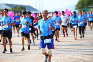 BIB: 6313, 6375
                            <button type="button" onclick="openModal(3103020)" class="btn btn-primary btn-sm float-right btn-popup" data-toggle="modal" data-target=".modal-high-quality">
                        <i class="fas fa-shopping-cart"></i> Add to Cart
                    </button>
                                            <button type="button" onclick="isThisMe(3103020, true)" class="btn btn-success btn-sm float-right btn-popup btn-isme hidden" data-toggle="tooltip" data-placement="bottom" title="นี่คือรูปของคุณใช่ไหม คลิกที่นี่เพื่อเอาเข้าอัลบั้ม">
                        <i class="fas fa-plus"></i> Add to album
                    </button>
                    <button type="button" onclick="isThisMe(3103020, false)" class="btn btn-warning btn-sm float-right btn-popup btn-isnotme hidden">
                        <i class="fas fa-ban"></i> Remove from album
                    </button>