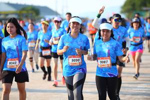 BIB: 8342, 9090, 9087, 
                            <button type="button" onclick="openModal(3155834)" class="btn btn-primary btn-sm float-right btn-popup" data-toggle="modal" data-target=".modal-high-quality">
                        <i class="fas fa-shopping-cart"></i> Add to Cart
                    </button>
                                            <button type="button" onclick="isThisMe(3155834, true)" class="btn btn-success btn-sm float-right btn-popup btn-isme hidden" data-toggle="tooltip" data-placement="bottom" title="นี่คือรูปของคุณใช่ไหม คลิกที่นี่เพื่อเอาเข้าอัลบั้ม">
                        <i class="fas fa-plus"></i> Add to album
                    </button>
                    <button type="button" onclick="isThisMe(3155834, false)" class="btn btn-warning btn-sm float-right btn-popup btn-isnotme hidden">
                        <i class="fas fa-ban"></i> Remove from album
                    </button>