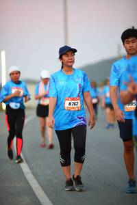 BIB: 8762
                            <button type="button" onclick="openModal(3186103)" class="btn btn-primary btn-sm float-right btn-popup" data-toggle="modal" data-target=".modal-high-quality">
                        <i class="fas fa-shopping-cart"></i> Add to Cart
                    </button>
                                            <button type="button" onclick="isThisMe(3186103, true)" class="btn btn-success btn-sm float-right btn-popup btn-isme hidden" data-toggle="tooltip" data-placement="bottom" title="นี่คือรูปของคุณใช่ไหม คลิกที่นี่เพื่อเอาเข้าอัลบั้ม">
                        <i class="fas fa-plus"></i> Add to album
                    </button>
                    <button type="button" onclick="isThisMe(3186103, false)" class="btn btn-warning btn-sm float-right btn-popup btn-isnotme hidden">
                        <i class="fas fa-ban"></i> Remove from album
                    </button>