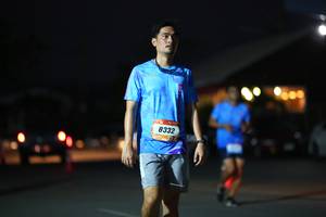 BIB: 8332
                            <button type="button" onclick="openModal(3189090)" class="btn btn-primary btn-sm float-right btn-popup" data-toggle="modal" data-target=".modal-high-quality">
                        <i class="fas fa-shopping-cart"></i> Add to Cart
                    </button>
                                            <button type="button" onclick="isThisMe(3189090, true)" class="btn btn-success btn-sm float-right btn-popup btn-isme hidden" data-toggle="tooltip" data-placement="bottom" title="นี่คือรูปของคุณใช่ไหม คลิกที่นี่เพื่อเอาเข้าอัลบั้ม">
                        <i class="fas fa-plus"></i> Add to album
                    </button>
                    <button type="button" onclick="isThisMe(3189090, false)" class="btn btn-warning btn-sm float-right btn-popup btn-isnotme hidden">
                        <i class="fas fa-ban"></i> Remove from album
                    </button>