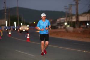 BIB: 
                            <button type="button" onclick="openModal(3187698)" class="btn btn-primary btn-sm float-right btn-popup" data-toggle="modal" data-target=".modal-high-quality">
                        <i class="fas fa-shopping-cart"></i> Add to Cart
                    </button>
                                            <button type="button" onclick="isThisMe(3187698, true)" class="btn btn-success btn-sm float-right btn-popup btn-isme hidden" data-toggle="tooltip" data-placement="bottom" title="นี่คือรูปของคุณใช่ไหม คลิกที่นี่เพื่อเอาเข้าอัลบั้ม">
                        <i class="fas fa-plus"></i> Add to album
                    </button>
                    <button type="button" onclick="isThisMe(3187698, false)" class="btn btn-warning btn-sm float-right btn-popup btn-isnotme hidden">
                        <i class="fas fa-ban"></i> Remove from album
                    </button>