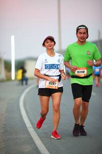 BIB: 9398, 9397
                            <button type="button" onclick="openModal(3185912)" class="btn btn-primary btn-sm float-right btn-popup" data-toggle="modal" data-target=".modal-high-quality">
                        <i class="fas fa-shopping-cart"></i> Add to Cart
                    </button>
                                            <button type="button" onclick="isThisMe(3185912, true)" class="btn btn-success btn-sm float-right btn-popup btn-isme hidden" data-toggle="tooltip" data-placement="bottom" title="นี่คือรูปของคุณใช่ไหม คลิกที่นี่เพื่อเอาเข้าอัลบั้ม">
                        <i class="fas fa-plus"></i> Add to album
                    </button>
                    <button type="button" onclick="isThisMe(3185912, false)" class="btn btn-warning btn-sm float-right btn-popup btn-isnotme hidden">
                        <i class="fas fa-ban"></i> Remove from album
                    </button>