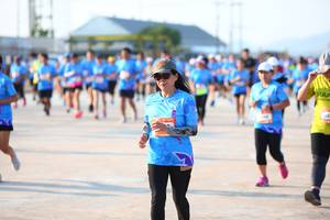 BIB: 
                            <button type="button" onclick="openModal(3155482)" class="btn btn-primary btn-sm float-right btn-popup" data-toggle="modal" data-target=".modal-high-quality">
                        <i class="fas fa-shopping-cart"></i> Add to Cart
                    </button>
                                            <button type="button" onclick="isThisMe(3155482, true)" class="btn btn-success btn-sm float-right btn-popup btn-isme hidden" data-toggle="tooltip" data-placement="bottom" title="นี่คือรูปของคุณใช่ไหม คลิกที่นี่เพื่อเอาเข้าอัลบั้ม">
                        <i class="fas fa-plus"></i> Add to album
                    </button>
                    <button type="button" onclick="isThisMe(3155482, false)" class="btn btn-warning btn-sm float-right btn-popup btn-isnotme hidden">
                        <i class="fas fa-ban"></i> Remove from album
                    </button>