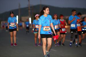 BIB: 8594
                            <button type="button" onclick="openModal(3187571)" class="btn btn-primary btn-sm float-right btn-popup" data-toggle="modal" data-target=".modal-high-quality">
                        <i class="fas fa-shopping-cart"></i> Add to Cart
                    </button>
                                            <button type="button" onclick="isThisMe(3187571, true)" class="btn btn-success btn-sm float-right btn-popup btn-isme hidden" data-toggle="tooltip" data-placement="bottom" title="นี่คือรูปของคุณใช่ไหม คลิกที่นี่เพื่อเอาเข้าอัลบั้ม">
                        <i class="fas fa-plus"></i> Add to album
                    </button>
                    <button type="button" onclick="isThisMe(3187571, false)" class="btn btn-warning btn-sm float-right btn-popup btn-isnotme hidden">
                        <i class="fas fa-ban"></i> Remove from album
                    </button>