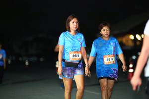 BIB: 9914, 9915
                            <button type="button" onclick="openModal(3189715)" class="btn btn-primary btn-sm float-right btn-popup" data-toggle="modal" data-target=".modal-high-quality">
                        <i class="fas fa-shopping-cart"></i> Add to Cart
                    </button>
                                            <button type="button" onclick="isThisMe(3189715, true)" class="btn btn-success btn-sm float-right btn-popup btn-isme hidden" data-toggle="tooltip" data-placement="bottom" title="นี่คือรูปของคุณใช่ไหม คลิกที่นี่เพื่อเอาเข้าอัลบั้ม">
                        <i class="fas fa-plus"></i> Add to album
                    </button>
                    <button type="button" onclick="isThisMe(3189715, false)" class="btn btn-warning btn-sm float-right btn-popup btn-isnotme hidden">
                        <i class="fas fa-ban"></i> Remove from album
                    </button>