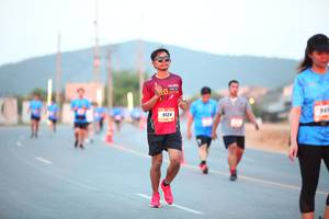 BIB: 9124, 945
                            <button type="button" onclick="openModal(3165727)" class="btn btn-primary btn-sm float-right btn-popup" data-toggle="modal" data-target=".modal-high-quality">
                        <i class="fas fa-shopping-cart"></i> Add to Cart
                    </button>
                                            <button type="button" onclick="isThisMe(3165727, true)" class="btn btn-success btn-sm float-right btn-popup btn-isme hidden" data-toggle="tooltip" data-placement="bottom" title="นี่คือรูปของคุณใช่ไหม คลิกที่นี่เพื่อเอาเข้าอัลบั้ม">
                        <i class="fas fa-plus"></i> Add to album
                    </button>
                    <button type="button" onclick="isThisMe(3165727, false)" class="btn btn-warning btn-sm float-right btn-popup btn-isnotme hidden">
                        <i class="fas fa-ban"></i> Remove from album
                    </button>