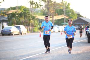 BIB: 8625, 8624
                            <button type="button" onclick="openModal(3160123)" class="btn btn-primary btn-sm float-right btn-popup" data-toggle="modal" data-target=".modal-high-quality">
                        <i class="fas fa-shopping-cart"></i> Add to Cart
                    </button>
                                            <button type="button" onclick="isThisMe(3160123, true)" class="btn btn-success btn-sm float-right btn-popup btn-isme hidden" data-toggle="tooltip" data-placement="bottom" title="นี่คือรูปของคุณใช่ไหม คลิกที่นี่เพื่อเอาเข้าอัลบั้ม">
                        <i class="fas fa-plus"></i> Add to album
                    </button>
                    <button type="button" onclick="isThisMe(3160123, false)" class="btn btn-warning btn-sm float-right btn-popup btn-isnotme hidden">
                        <i class="fas fa-ban"></i> Remove from album
                    </button>