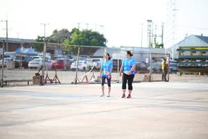 BIB: 
                            <button type="button" onclick="openModal(3159552)" class="btn btn-primary btn-sm float-right btn-popup" data-toggle="modal" data-target=".modal-high-quality">
                        <i class="fas fa-shopping-cart"></i> Add to Cart
                    </button>
                                            <button type="button" onclick="isThisMe(3159552, true)" class="btn btn-success btn-sm float-right btn-popup btn-isme hidden" data-toggle="tooltip" data-placement="bottom" title="นี่คือรูปของคุณใช่ไหม คลิกที่นี่เพื่อเอาเข้าอัลบั้ม">
                        <i class="fas fa-plus"></i> Add to album
                    </button>
                    <button type="button" onclick="isThisMe(3159552, false)" class="btn btn-warning btn-sm float-right btn-popup btn-isnotme hidden">
                        <i class="fas fa-ban"></i> Remove from album
                    </button>