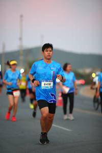 BIB: 6416
                            <button type="button" onclick="openModal(3186315)" class="btn btn-primary btn-sm float-right btn-popup" data-toggle="modal" data-target=".modal-high-quality">
                        <i class="fas fa-shopping-cart"></i> Add to Cart
                    </button>
                                            <button type="button" onclick="isThisMe(3186315, true)" class="btn btn-success btn-sm float-right btn-popup btn-isme hidden" data-toggle="tooltip" data-placement="bottom" title="นี่คือรูปของคุณใช่ไหม คลิกที่นี่เพื่อเอาเข้าอัลบั้ม">
                        <i class="fas fa-plus"></i> Add to album
                    </button>
                    <button type="button" onclick="isThisMe(3186315, false)" class="btn btn-warning btn-sm float-right btn-popup btn-isnotme hidden">
                        <i class="fas fa-ban"></i> Remove from album
                    </button>