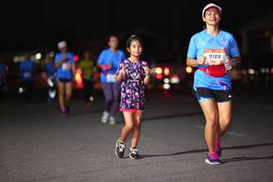 BIB: 9188
                            <button type="button" onclick="openModal(3190103)" class="btn btn-primary btn-sm float-right btn-popup" data-toggle="modal" data-target=".modal-high-quality">
                        <i class="fas fa-shopping-cart"></i> Add to Cart
                    </button>
                                            <button type="button" onclick="isThisMe(3190103, true)" class="btn btn-success btn-sm float-right btn-popup btn-isme hidden" data-toggle="tooltip" data-placement="bottom" title="นี่คือรูปของคุณใช่ไหม คลิกที่นี่เพื่อเอาเข้าอัลบั้ม">
                        <i class="fas fa-plus"></i> Add to album
                    </button>
                    <button type="button" onclick="isThisMe(3190103, false)" class="btn btn-warning btn-sm float-right btn-popup btn-isnotme hidden">
                        <i class="fas fa-ban"></i> Remove from album
                    </button>