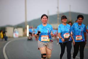 BIB: 9844, 8816, 8817
                            <button type="button" onclick="openModal(3186413)" class="btn btn-primary btn-sm float-right btn-popup" data-toggle="modal" data-target=".modal-high-quality">
                        <i class="fas fa-shopping-cart"></i> Add to Cart
                    </button>
                                            <button type="button" onclick="isThisMe(3186413, true)" class="btn btn-success btn-sm float-right btn-popup btn-isme hidden" data-toggle="tooltip" data-placement="bottom" title="นี่คือรูปของคุณใช่ไหม คลิกที่นี่เพื่อเอาเข้าอัลบั้ม">
                        <i class="fas fa-plus"></i> Add to album
                    </button>
                    <button type="button" onclick="isThisMe(3186413, false)" class="btn btn-warning btn-sm float-right btn-popup btn-isnotme hidden">
                        <i class="fas fa-ban"></i> Remove from album
                    </button>