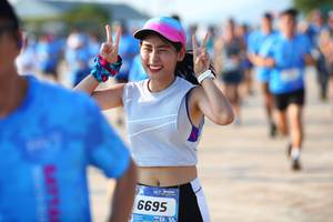 BIB: 6695
                            <button type="button" onclick="openModal(3151790)" class="btn btn-primary btn-sm float-right btn-popup" data-toggle="modal" data-target=".modal-high-quality">
                        <i class="fas fa-shopping-cart"></i> Add to Cart
                    </button>
                                            <button type="button" onclick="isThisMe(3151790, true)" class="btn btn-success btn-sm float-right btn-popup btn-isme hidden" data-toggle="tooltip" data-placement="bottom" title="นี่คือรูปของคุณใช่ไหม คลิกที่นี่เพื่อเอาเข้าอัลบั้ม">
                        <i class="fas fa-plus"></i> Add to album
                    </button>
                    <button type="button" onclick="isThisMe(3151790, false)" class="btn btn-warning btn-sm float-right btn-popup btn-isnotme hidden">
                        <i class="fas fa-ban"></i> Remove from album
                    </button>