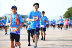 BIB: 9065, 8130
                            <button type="button" onclick="openModal(3154432)" class="btn btn-primary btn-sm float-right btn-popup" data-toggle="modal" data-target=".modal-high-quality">
                        <i class="fas fa-shopping-cart"></i> Add to Cart
                    </button>
                                            <button type="button" onclick="isThisMe(3154432, true)" class="btn btn-success btn-sm float-right btn-popup btn-isme hidden" data-toggle="tooltip" data-placement="bottom" title="นี่คือรูปของคุณใช่ไหม คลิกที่นี่เพื่อเอาเข้าอัลบั้ม">
                        <i class="fas fa-plus"></i> Add to album
                    </button>
                    <button type="button" onclick="isThisMe(3154432, false)" class="btn btn-warning btn-sm float-right btn-popup btn-isnotme hidden">
                        <i class="fas fa-ban"></i> Remove from album
                    </button>