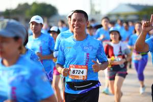 BIB: 8724
                            <button type="button" onclick="openModal(3157167)" class="btn btn-primary btn-sm float-right btn-popup" data-toggle="modal" data-target=".modal-high-quality">
                        <i class="fas fa-shopping-cart"></i> Add to Cart
                    </button>
                                            <button type="button" onclick="isThisMe(3157167, true)" class="btn btn-success btn-sm float-right btn-popup btn-isme hidden" data-toggle="tooltip" data-placement="bottom" title="นี่คือรูปของคุณใช่ไหม คลิกที่นี่เพื่อเอาเข้าอัลบั้ม">
                        <i class="fas fa-plus"></i> Add to album
                    </button>
                    <button type="button" onclick="isThisMe(3157167, false)" class="btn btn-warning btn-sm float-right btn-popup btn-isnotme hidden">
                        <i class="fas fa-ban"></i> Remove from album
                    </button>