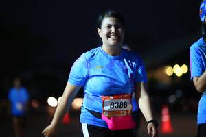 BIB: 8388
                            <button type="button" onclick="openModal(3189290)" class="btn btn-primary btn-sm float-right btn-popup" data-toggle="modal" data-target=".modal-high-quality">
                        <i class="fas fa-shopping-cart"></i> Add to Cart
                    </button>
                                            <button type="button" onclick="isThisMe(3189290, true)" class="btn btn-success btn-sm float-right btn-popup btn-isme hidden" data-toggle="tooltip" data-placement="bottom" title="นี่คือรูปของคุณใช่ไหม คลิกที่นี่เพื่อเอาเข้าอัลบั้ม">
                        <i class="fas fa-plus"></i> Add to album
                    </button>
                    <button type="button" onclick="isThisMe(3189290, false)" class="btn btn-warning btn-sm float-right btn-popup btn-isnotme hidden">
                        <i class="fas fa-ban"></i> Remove from album
                    </button>