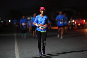 BIB: 9377
                            <button type="button" onclick="openModal(3188956)" class="btn btn-primary btn-sm float-right btn-popup" data-toggle="modal" data-target=".modal-high-quality">
                        <i class="fas fa-shopping-cart"></i> Add to Cart
                    </button>
                                            <button type="button" onclick="isThisMe(3188956, true)" class="btn btn-success btn-sm float-right btn-popup btn-isme hidden" data-toggle="tooltip" data-placement="bottom" title="นี่คือรูปของคุณใช่ไหม คลิกที่นี่เพื่อเอาเข้าอัลบั้ม">
                        <i class="fas fa-plus"></i> Add to album
                    </button>
                    <button type="button" onclick="isThisMe(3188956, false)" class="btn btn-warning btn-sm float-right btn-popup btn-isnotme hidden">
                        <i class="fas fa-ban"></i> Remove from album
                    </button>