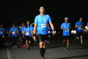 BIB: 6400
                            <button type="button" onclick="openModal(3191163)" class="btn btn-primary btn-sm float-right btn-popup" data-toggle="modal" data-target=".modal-high-quality">
                        <i class="fas fa-shopping-cart"></i> Add to Cart
                    </button>
                                            <button type="button" onclick="isThisMe(3191163, true)" class="btn btn-success btn-sm float-right btn-popup btn-isme hidden" data-toggle="tooltip" data-placement="bottom" title="นี่คือรูปของคุณใช่ไหม คลิกที่นี่เพื่อเอาเข้าอัลบั้ม">
                        <i class="fas fa-plus"></i> Add to album
                    </button>
                    <button type="button" onclick="isThisMe(3191163, false)" class="btn btn-warning btn-sm float-right btn-popup btn-isnotme hidden">
                        <i class="fas fa-ban"></i> Remove from album
                    </button>