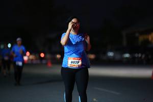 BIB: 8039
                            <button type="button" onclick="openModal(3189144)" class="btn btn-primary btn-sm float-right btn-popup" data-toggle="modal" data-target=".modal-high-quality">
                        <i class="fas fa-shopping-cart"></i> Add to Cart
                    </button>
                                            <button type="button" onclick="isThisMe(3189144, true)" class="btn btn-success btn-sm float-right btn-popup btn-isme hidden" data-toggle="tooltip" data-placement="bottom" title="นี่คือรูปของคุณใช่ไหม คลิกที่นี่เพื่อเอาเข้าอัลบั้ม">
                        <i class="fas fa-plus"></i> Add to album
                    </button>
                    <button type="button" onclick="isThisMe(3189144, false)" class="btn btn-warning btn-sm float-right btn-popup btn-isnotme hidden">
                        <i class="fas fa-ban"></i> Remove from album
                    </button>