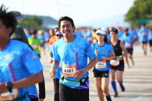 BIB: 8387
                            <button type="button" onclick="openModal(3155951)" class="btn btn-primary btn-sm float-right btn-popup" data-toggle="modal" data-target=".modal-high-quality">
                        <i class="fas fa-shopping-cart"></i> Add to Cart
                    </button>
                                            <button type="button" onclick="isThisMe(3155951, true)" class="btn btn-success btn-sm float-right btn-popup btn-isme hidden" data-toggle="tooltip" data-placement="bottom" title="นี่คือรูปของคุณใช่ไหม คลิกที่นี่เพื่อเอาเข้าอัลบั้ม">
                        <i class="fas fa-plus"></i> Add to album
                    </button>
                    <button type="button" onclick="isThisMe(3155951, false)" class="btn btn-warning btn-sm float-right btn-popup btn-isnotme hidden">
                        <i class="fas fa-ban"></i> Remove from album
                    </button>