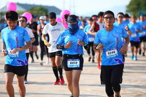 BIB: 6246, 6059
                            <button type="button" onclick="openModal(3103264)" class="btn btn-primary btn-sm float-right btn-popup" data-toggle="modal" data-target=".modal-high-quality">
                        <i class="fas fa-shopping-cart"></i> Add to Cart
                    </button>
                                            <button type="button" onclick="isThisMe(3103264, true)" class="btn btn-success btn-sm float-right btn-popup btn-isme hidden" data-toggle="tooltip" data-placement="bottom" title="นี่คือรูปของคุณใช่ไหม คลิกที่นี่เพื่อเอาเข้าอัลบั้ม">
                        <i class="fas fa-plus"></i> Add to album
                    </button>
                    <button type="button" onclick="isThisMe(3103264, false)" class="btn btn-warning btn-sm float-right btn-popup btn-isnotme hidden">
                        <i class="fas fa-ban"></i> Remove from album
                    </button>