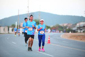 BIB: 6853, 8852
                            <button type="button" onclick="openModal(3164153)" class="btn btn-primary btn-sm float-right btn-popup" data-toggle="modal" data-target=".modal-high-quality">
                        <i class="fas fa-shopping-cart"></i> Add to Cart
                    </button>
                                            <button type="button" onclick="isThisMe(3164153, true)" class="btn btn-success btn-sm float-right btn-popup btn-isme hidden" data-toggle="tooltip" data-placement="bottom" title="นี่คือรูปของคุณใช่ไหม คลิกที่นี่เพื่อเอาเข้าอัลบั้ม">
                        <i class="fas fa-plus"></i> Add to album
                    </button>
                    <button type="button" onclick="isThisMe(3164153, false)" class="btn btn-warning btn-sm float-right btn-popup btn-isnotme hidden">
                        <i class="fas fa-ban"></i> Remove from album
                    </button>